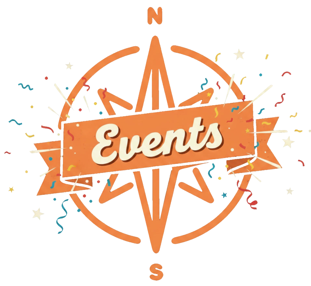 Gold Star Events